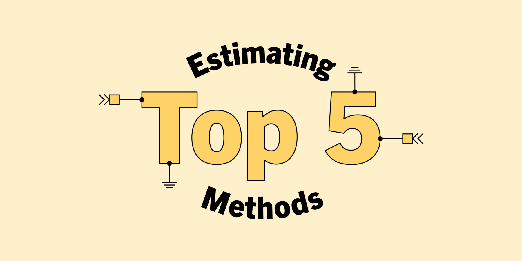 The 5 Most-used Electrical Estimating Methods - YourTradebase Blog